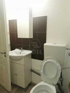 Commercial space for sale 14 rooms, SCCJ320353-17