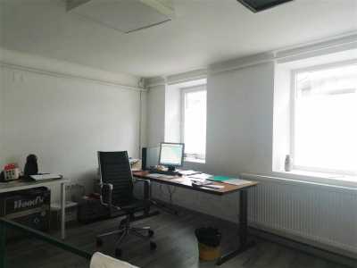 Commercial space for sale 14 rooms, SCCJ320353-3