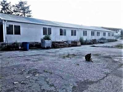 Hall for sale a room, HACJ320003-4