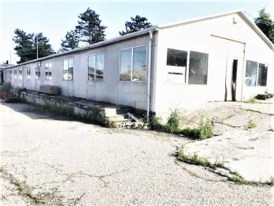 Hall for sale a room, HACJ320003-1