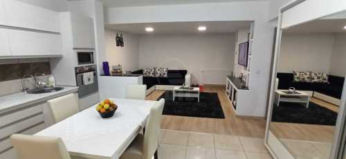 Apartment for sale 2 rooms, APCJ320780-16