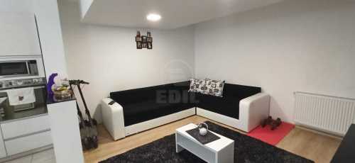 Apartment for sale 2 rooms, APCJ320780-2