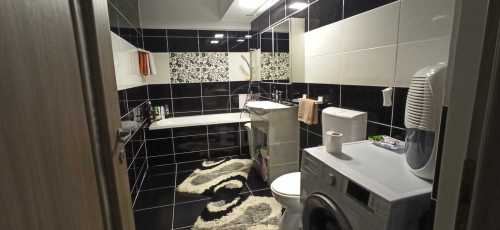 Apartment for sale 2 rooms, APCJ320780-10