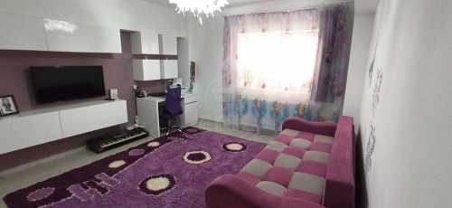 Apartment for sale 2 rooms, APCJ320780-8