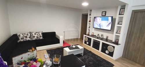 Apartment for sale 2 rooms, APCJ320780-3