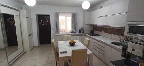 Apartment for sale 2 rooms, APCJ320780-15