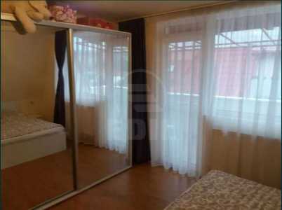 Apartment for sale 3 rooms, APCJ239209FLO-3