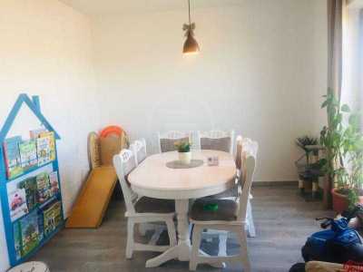 House for sale 7 rooms, CACJ239550FLO-5