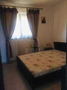House for sale 7 rooms, CACJ239550FLO-6