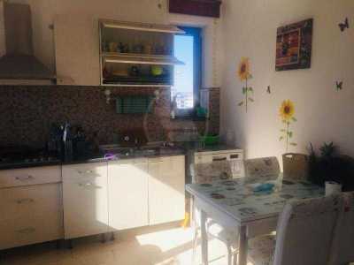House for sale 7 rooms, CACJ239550FLO-7