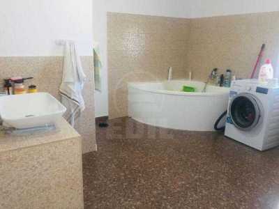 House for sale 7 rooms, CACJ239550FLO-8