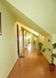 Guest house for sale 13 rooms, PEBN321441-3