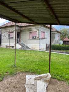 House for sale 5 rooms, CACJ239344FLO-6