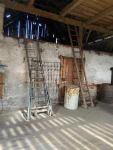 House for sale 5 rooms, CACJ239344FLO-26