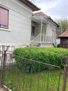 House for sale 5 rooms, CACJ239344FLO-3