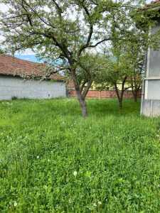 House for sale 5 rooms, CACJ239344FLO-11