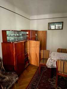 House for sale 5 rooms, CACJ239344FLO-18