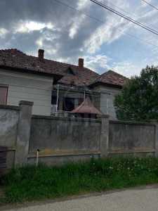 House for sale 5 rooms, CACJ239344FLO-29