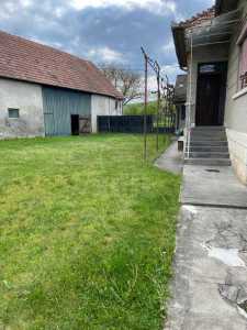 House for sale 5 rooms, CACJ239344FLO-5