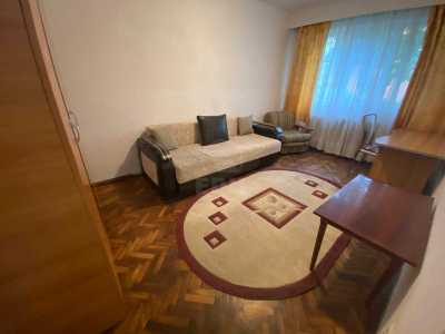 Apartment for rent 3 rooms, APCJ320889-4