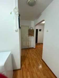 Apartment for rent 3 rooms, APCJ320889-11