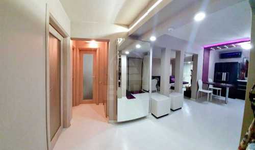 Apartment for sale 4 rooms, APCJ321110-5