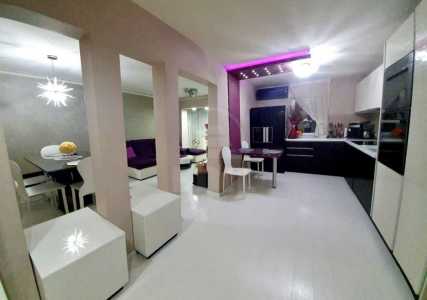 Apartment for sale 4 rooms, APCJ321110-8