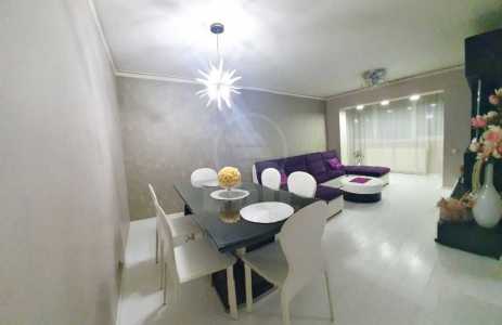 Apartment for sale 4 rooms, APCJ321110-3