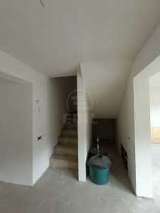 House for sale 4 rooms, CACJ239399FLO-8
