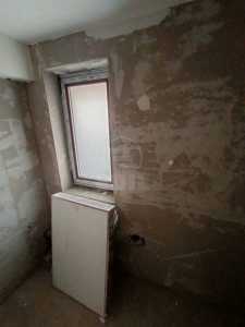 House for sale 4 rooms, CACJ239399FLO-7