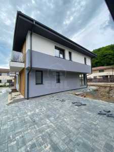 House for sale 4 rooms, CACJ239399FLO-3