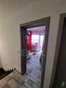 House for sale 5 rooms, CACJ321430-5