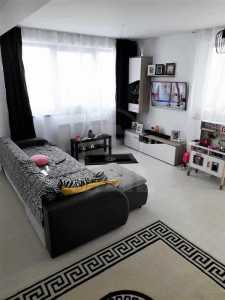 House for sale 5 rooms, CACJ321430-2