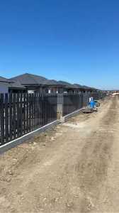 House for sale 4 rooms, CACJ321362-4