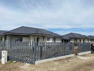 House for sale 4 rooms, CACJ321362-2