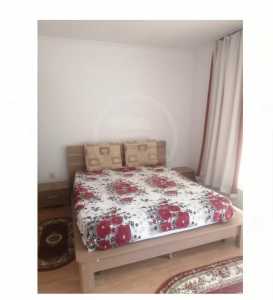 Apartment for sale 2 rooms, APCJ239240FLO-4