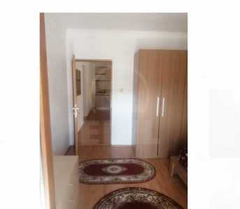 Apartment for sale 2 rooms, APCJ239240FLO-3