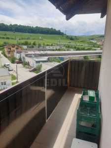 Apartment for sale 4 rooms, APCJ239389FLO-7