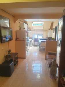 Apartment for sale 4 rooms, APCJ239389FLO-1