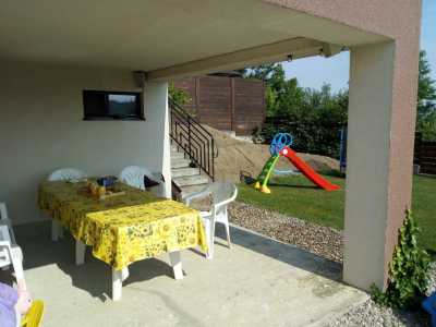 House for sale 4 rooms, CACJ322080-4