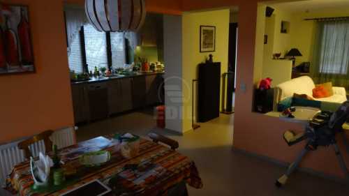House for sale 4 rooms, CACJ322080-5