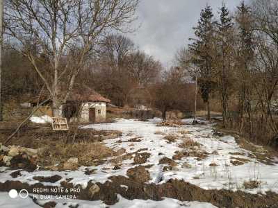 Land for sale, TECJ239693FLO-2