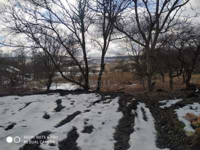 Land for sale, TECJ239693FLO-4