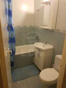 Apartment for rent 2 rooms, APCJ321819-2