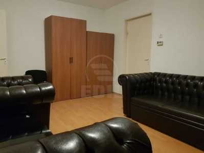 Apartment for rent 2 rooms, APCJ321819-6