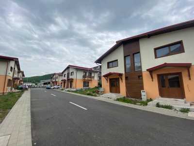 House for sale 3 rooms, CACJ239591FLO