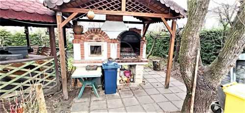 Guest house for sale 9 rooms, PECJ322052-5