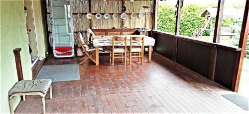 Guest house for sale 9 rooms, PECJ322052-9