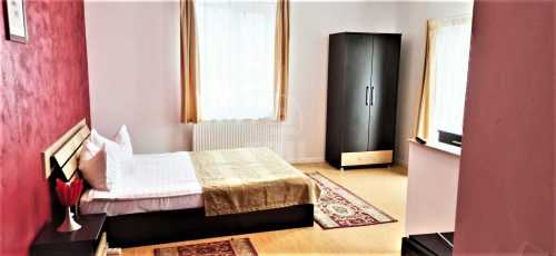 Guest house for sale 9 rooms, PECJ322052-7