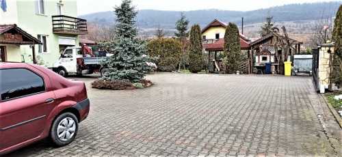 Guest house for sale 9 rooms, PECJ322052-13